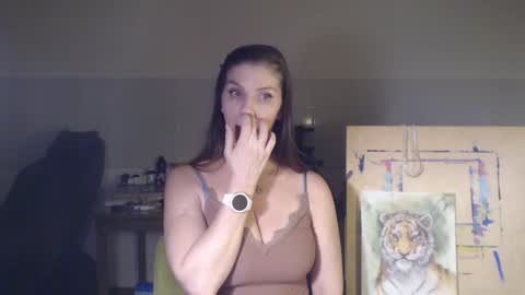 Eliekind online show from 12/15/24, 04:15