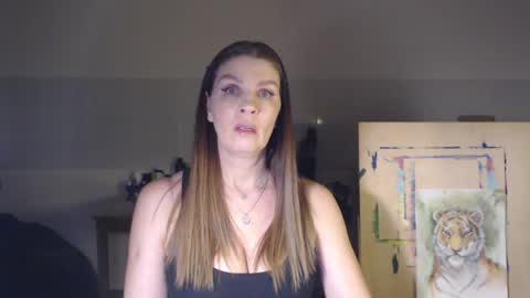 Eliekind online show from 12/24/24, 04:00