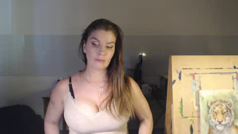 Eliekind online show from 12/28/24, 11:30