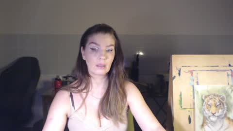 Eliekind online show from 12/30/24, 04:09