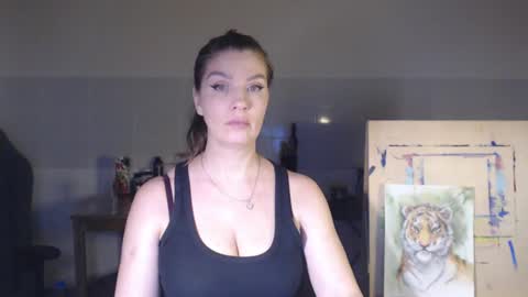 Eliekind online show from 01/02/25, 04:30