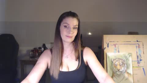 Eliekind online show from 01/09/25, 06:06