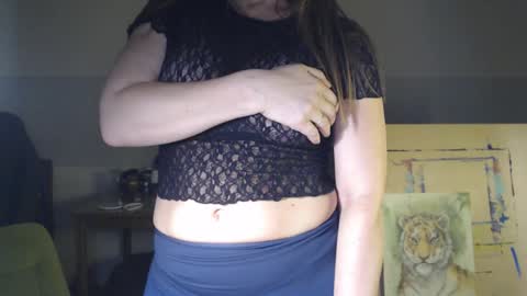 Eliekind online show from 01/11/25, 07:39