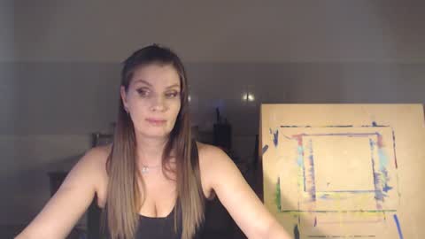 Eliekind online show from 01/30/25, 12:37