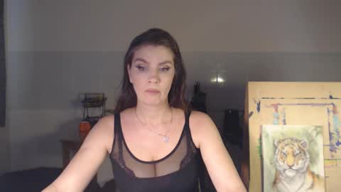 Eliekind online show from 03/12/25, 04:41