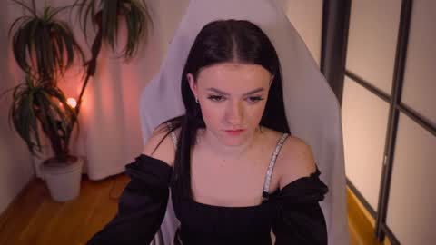 Snapshot of elizzza_ chatting on 01/25/25, 04:13 elizzza_ online show from 01/25/25, 04:13
