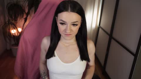 Snapshot of elizzza_ chatting on 02/06/25, 12:26 elizzza_ online show from 02/06/25, 12:26