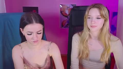 Snapshot of elizzza_ chatting on 03/01/25, 11:39 elizzza_ online show from 03/01/25, 11:39