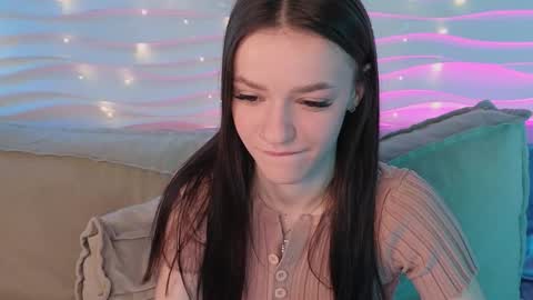 elizzza_ online show from 02/21/26, 05:41