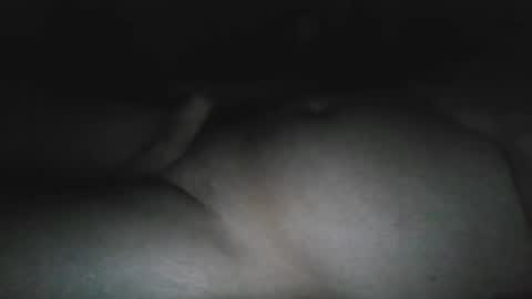 Snapshot of eljaune chatting on 01/02/25, 02:22 eljaune online show from 01/02/25, 02:22