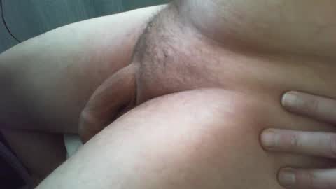 Snapshot of eljaune chatting on 01/21/25, 10:19 eljaune online show from 01/21/25, 10:19