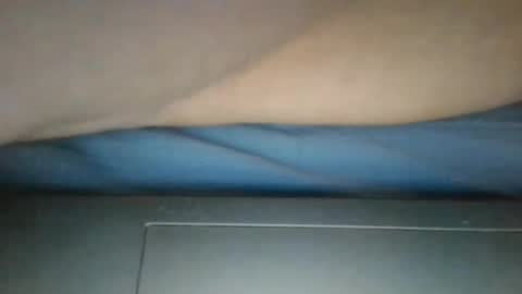 Snapshot of eljaune chatting on 01/22/25, 11:43 eljaune online show from 01/22/25, 11:43