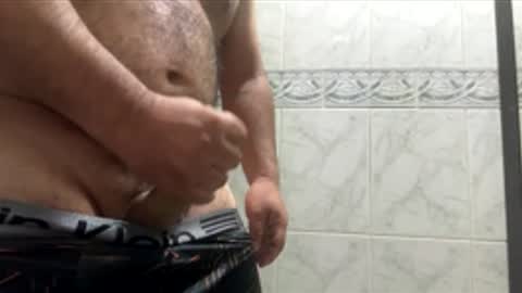 eljefee2112 online show from 01/18/26, 08:23