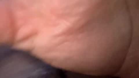 eljjavi online show from 05/22/26, 01:46