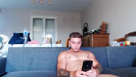 elkafit28 online show from 06/21/26, 07:05