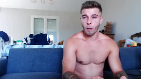 elkafit28 online show from 07/13/26, 11:02
