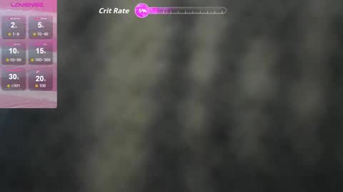 Snapshot of elkapulka chatting on 01/16/26, 07:40 Lina online show from 01/16/26, 07:40