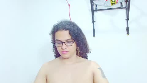 Snapshot of elkingthe chatting on 12/20/24, 02:30 Diana online show from 12/20/24, 02:30