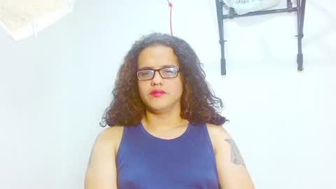 Snapshot of elkingthe chatting on 01/10/25, 12:47 Diana online show from 01/10/25, 12:47