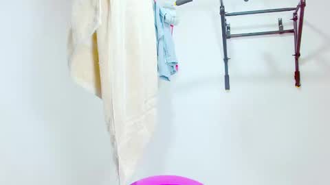 Snapshot of elkingthe chatting on 02/04/25, 06:17 Diana online show from 02/04/25, 06:17