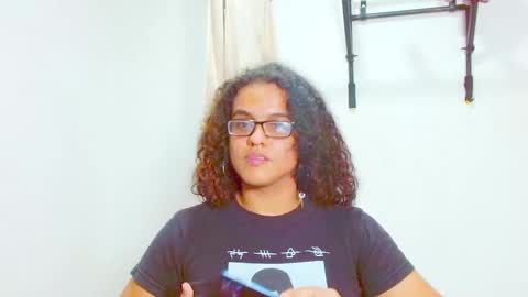 Snapshot of elkingthe chatting on 02/14/25, 12:51 Diana online show from 02/14/25, 12:51