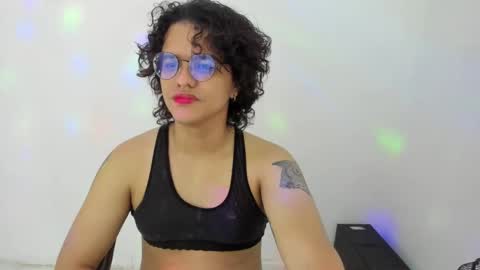 Diana online show from 11/02/25, 12:29