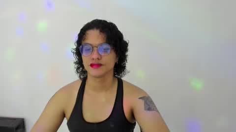 Diana online show from 11/03/25, 05:47