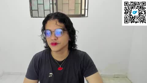 Diana online show from 11/23/25, 05:57