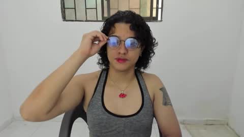 Diana online show from 11/26/25, 06:20