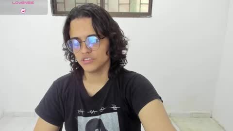 Diana online show from 12/18/25, 07:20