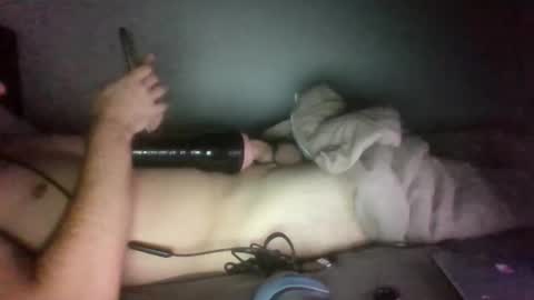 Snapshot of elky86 chatting on 11/25/25, 07:58 elky86 online show from 11/25/25, 07:58