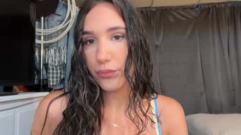 Ella online show from 06/30/26, 01:12