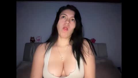 Ella  online show from 03/13/26, 04:52