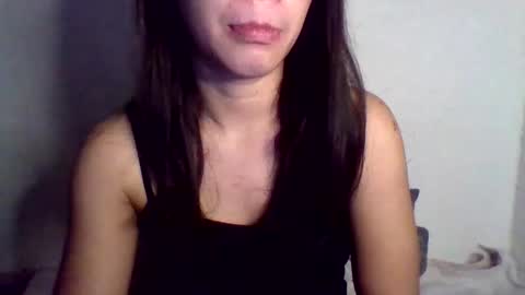 ella_babe25 online show from 02/28/26, 08:21