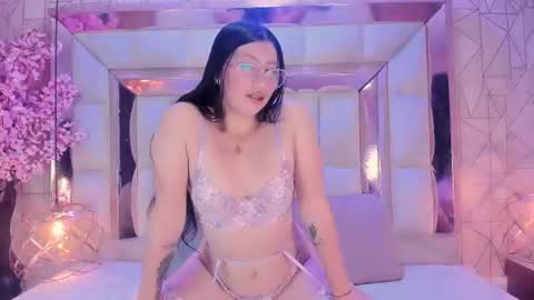  Tip Menu de Ellar online show from 06/25/26, 01:59