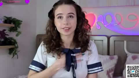 ella_desire online show from 04/26/26, 02:15