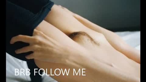 Ella   Give it a thumbs up please its important online show from 12/27/24, 02:58