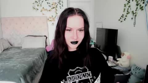 Snapshot of ella_gdss chatting on 02/10/26, 12:09 ELLA online show from 02/10/26, 12:09