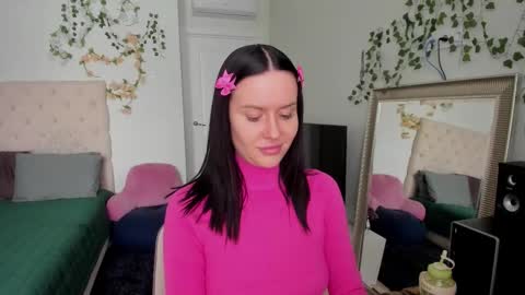 Snapshot of ella_gdss chatting on 03/01/26, 08:49 ELLA online show from 03/01/26, 08:49