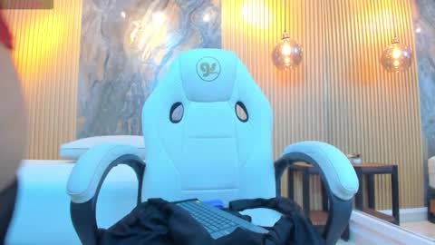 ella harper online show from 03/19/26, 02:59