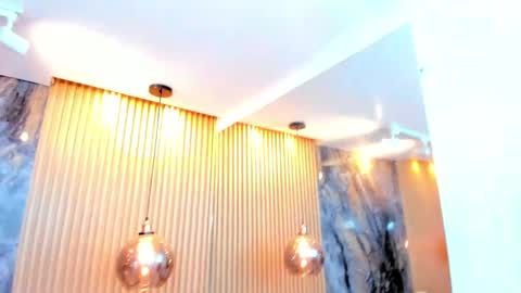 ella harper online show from 05/23/26, 01:44