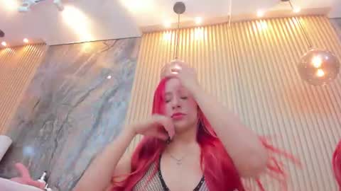 ella harper online show from 06/11/26, 02:00