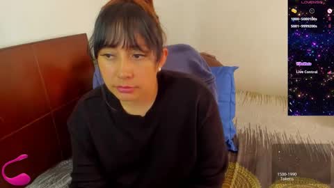 Snapshot of ella_harry chatting on 02/24/26, 02:15 Ella and Harry online show from 02/24/26, 02:15