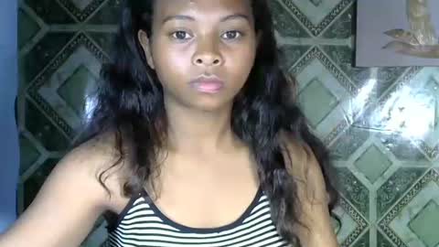 Kusih online show from 02/06/26, 05:01