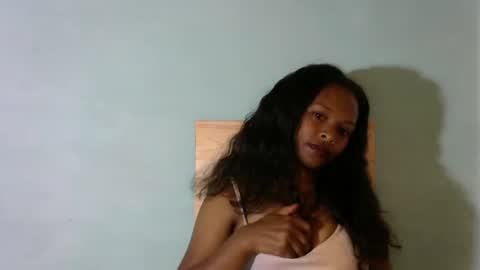 Kusih online show from 05/12/26, 10:12