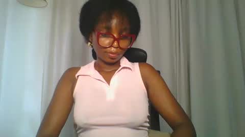 Ella online show from 10/08/25, 07:06