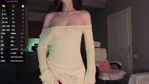 Lee online show from 11/24/25, 03:06