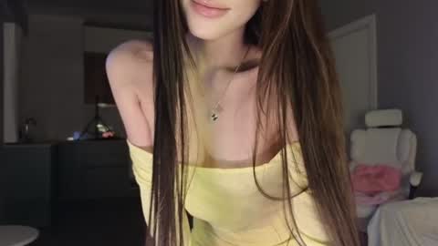 Lee online show from 02/05/26, 03:33