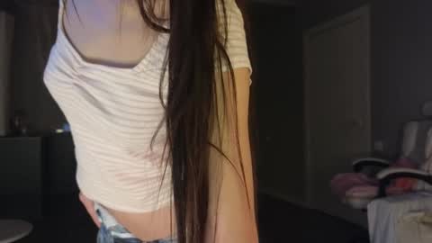 Lee online show from 02/21/26, 03:51