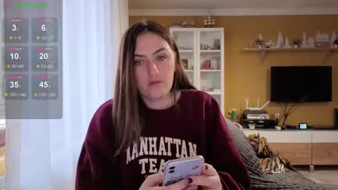 Snapshot of ella_max_live chatting on 02/10/26, 07:34 Ella Max online show from 02/10/26, 07:34